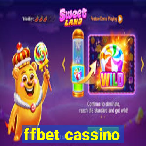 ffbet cassino